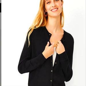 ANN TAYLOR CARDIGAN